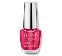 Vernis à Ongles Infinite Shine Dutch Tulips