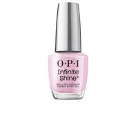 OPI Vernis à ongles Infinite Shine Silk effet gel, longue tenue, Vegan Faux-ever Yours 15 ml
