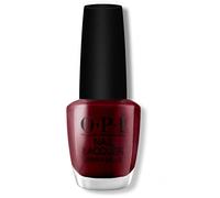 Vernis à Ongles Infinite Shine Got the Blues for Red