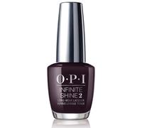 Vernis à Ongles Infinite Shine Lincoln Park After Dark
