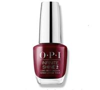 Vernis à Ongles Infinite Shine Malaga Wine