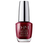 Vernis à Ongles Infinite Shine Miami Beet