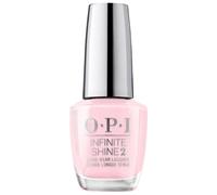 Vernis à Ongles Infinite Shine Mod About You