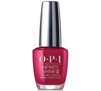 Vernis à Ongles Infinite Shine OPI Red