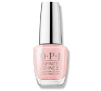 Vernis à Ongles Infinite Shine Passion