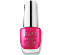 Vernis à Ongles Infinite Shine Pompeii Purple
