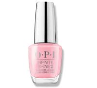 Vernis à Ongles Infinite Shine Princesses Rule!