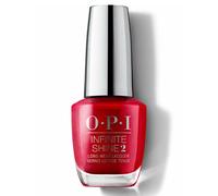 Vernis à Ongles Infinite Shine Relentless Ruby