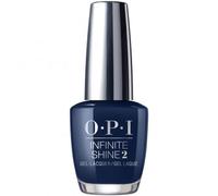 Vernis à Ongles Infinite Shine Russian Navy
