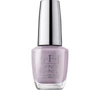 Vernis à Ongles Infinite Shine Taupe-less Beach