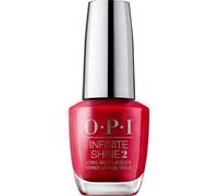 Vernis à Ongles Infinite Shine The Thrill of Brazil