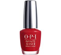 Vernis à Ongles Infinite Shine Unequivocally Crimson