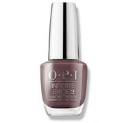 Vernis à Ongles Infinite Shine You Don't Know Jacques