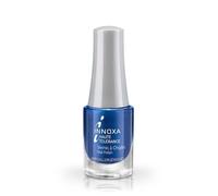 Vernis à Ongles - Innoxa - 802 Infini - 5ml - 48 Teintes - Séchage Rapide - Longue Tenue