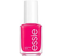 Vernis à Ongles - Isle See You Later - Essie - Vernis à Ongles - Rose 13.5 Ml