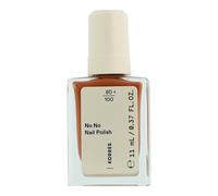 Vernis à ongles Korres No No - 38 céramique 11 ml
