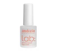 Andreia Professional – Top coat Brillo Extra Shine Boost – 10,5 ml