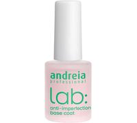 Vernis À Ongles Lab Anti Imperfection Base Coat