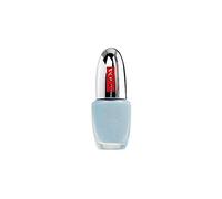 Vernis à Ongles Lasting Color 745 Pearly Light Blue PUPA