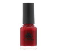 Vernis à ongles LCN Attitude Adjustment 8 ml