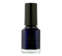 Vernis à ongles LCN bleu nuit 8 ml