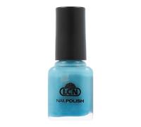 Vernis à ongles LCN Blue Winter Sky 8 ml
