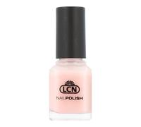 Vernis à ongles LCN - chaussures de ballet 8 ml