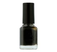 Vernis à ongles LCN Dark Angel Royal Blue 8 ml