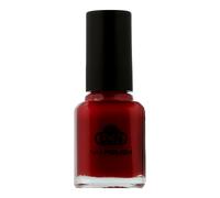 Vernis à ongles LCN Fall in Love 8 ml