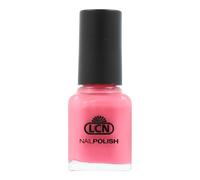 Vernis à ongles LCN Fancy Nancy 8 ml