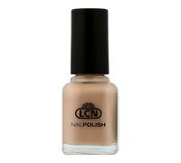 Vernis à ongles LCN Forever in Love 8 ml