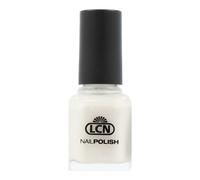Vernis à ongles LCN Free Your Mind 8 ml