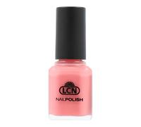 Vernis à ongles LCN Hello Stranger 8 ml