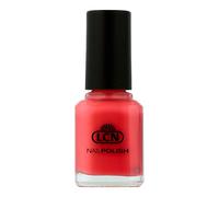 Vernis à ongles LCN Less Is More 8 ml