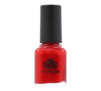 Vernis à ongles LCN Little Red Dress 8 ml