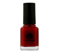 Vernis à ongles LCN pour l'amour du vintage 8 ml