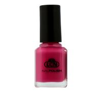 Vernis à ongles LCN Princess Dust 8 ml