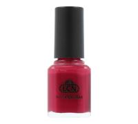 Vernis à ongles LCN Trust In Me 8 ml