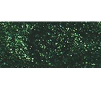 Vernis à ongles longue durée 5 ml, Magic Green