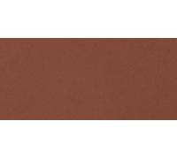 Vernis à ongles longue durée 5 ml, noisette