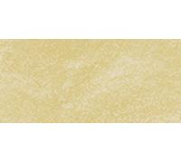 Vernis à ongles longue durée 5 ml, Vanille