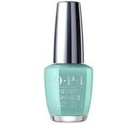 Vernis à ongles longue tenue destockage, verde nice to meet you, 15ml, opi,