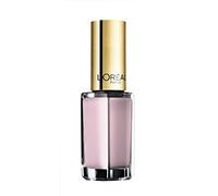 Vernis à Ongles L'OREAL Color Riche n°207 BABY DOLL