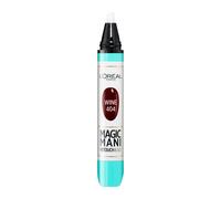 L?Oréal Paris - Vernis En Feutre Magic Mani Retouches&go 4 Ml