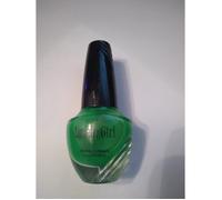 Vernis à ongles - Lovely Girl - 2202 - Vert - 14ml - Haute qualité