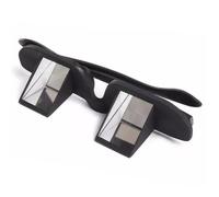 Vernis a ongles,Lunettes d’assurage pour l’escalade,lunettes d’escalade extérieures Lunettes de lecture paresseuses[E394457330]