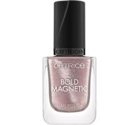 Vernis à Ongles Magnétique Bold Magnetic 20 Don't Be So Clingy