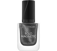 Vernis à Ongles Magnétique Bold Magnetic 40 Caught In Your Orbit