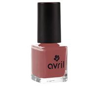 VERNIS À ONGLES MARSALA 7 ML