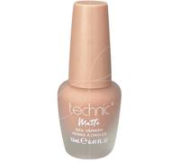 Vernis à ongles Mat Sphinx 12 ml